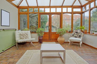 free Dargate Common conservatory quotes