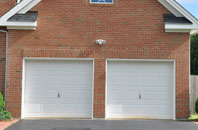 free Dargate Common garage extension quotes