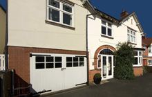 Dargate Common multiple storey extension leads